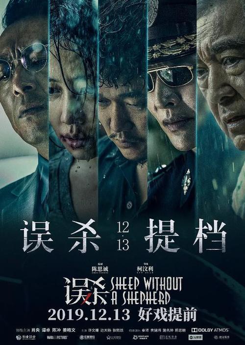 哪里能办质量资格证书