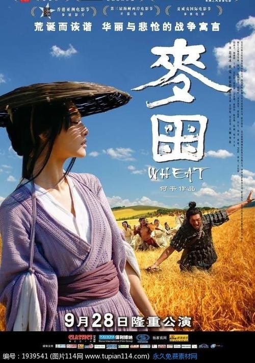 哪里可以做广东发展银行存款证明