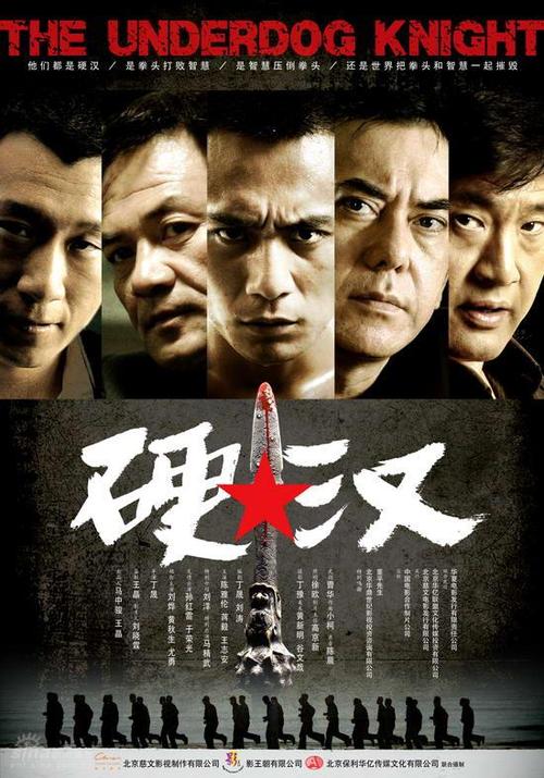 哪里能买到内布拉斯加州驾驶证